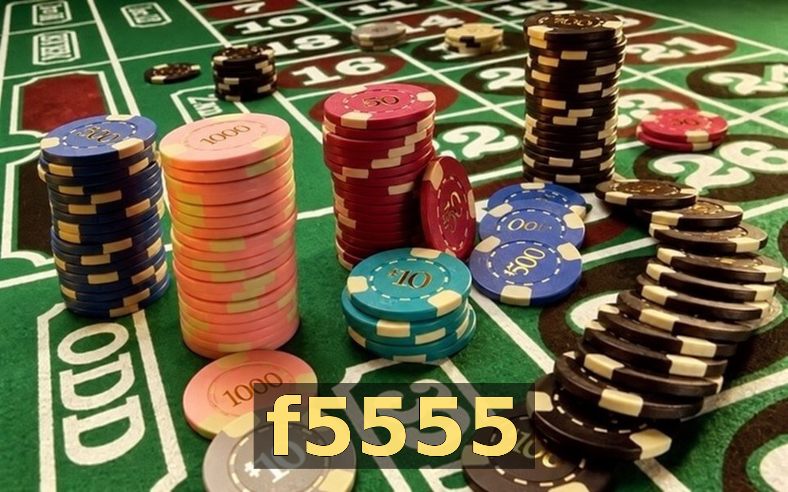 Descubra LuckyJaguar: O Jogo que Revoluciona Entretenimento no Formato f5555