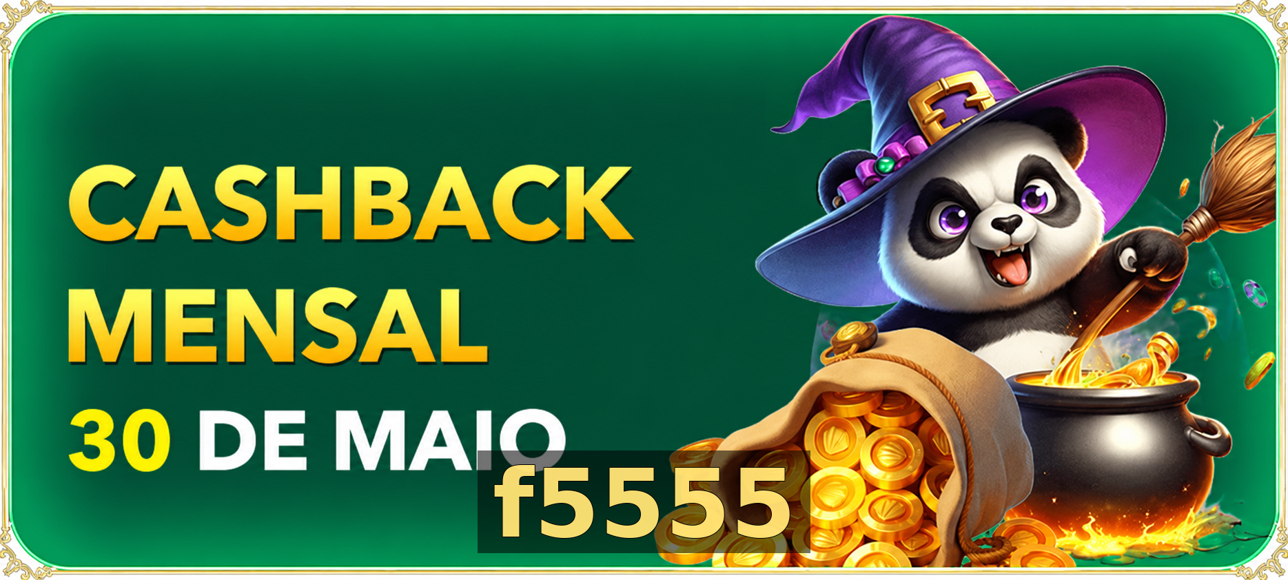 Descubra o Universo Vibrante de AlpacaPays: A Aventura de f5555