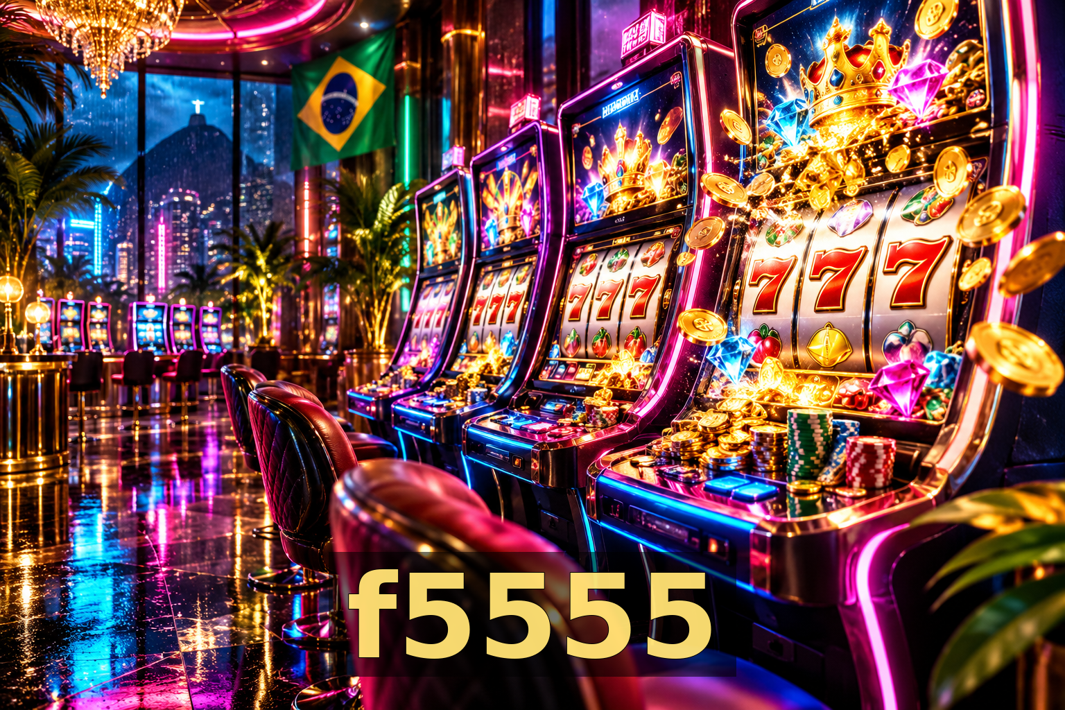 Descubra 'LegacyoftheSages': Um Mergulho no Universo do Jogo 'f5555'