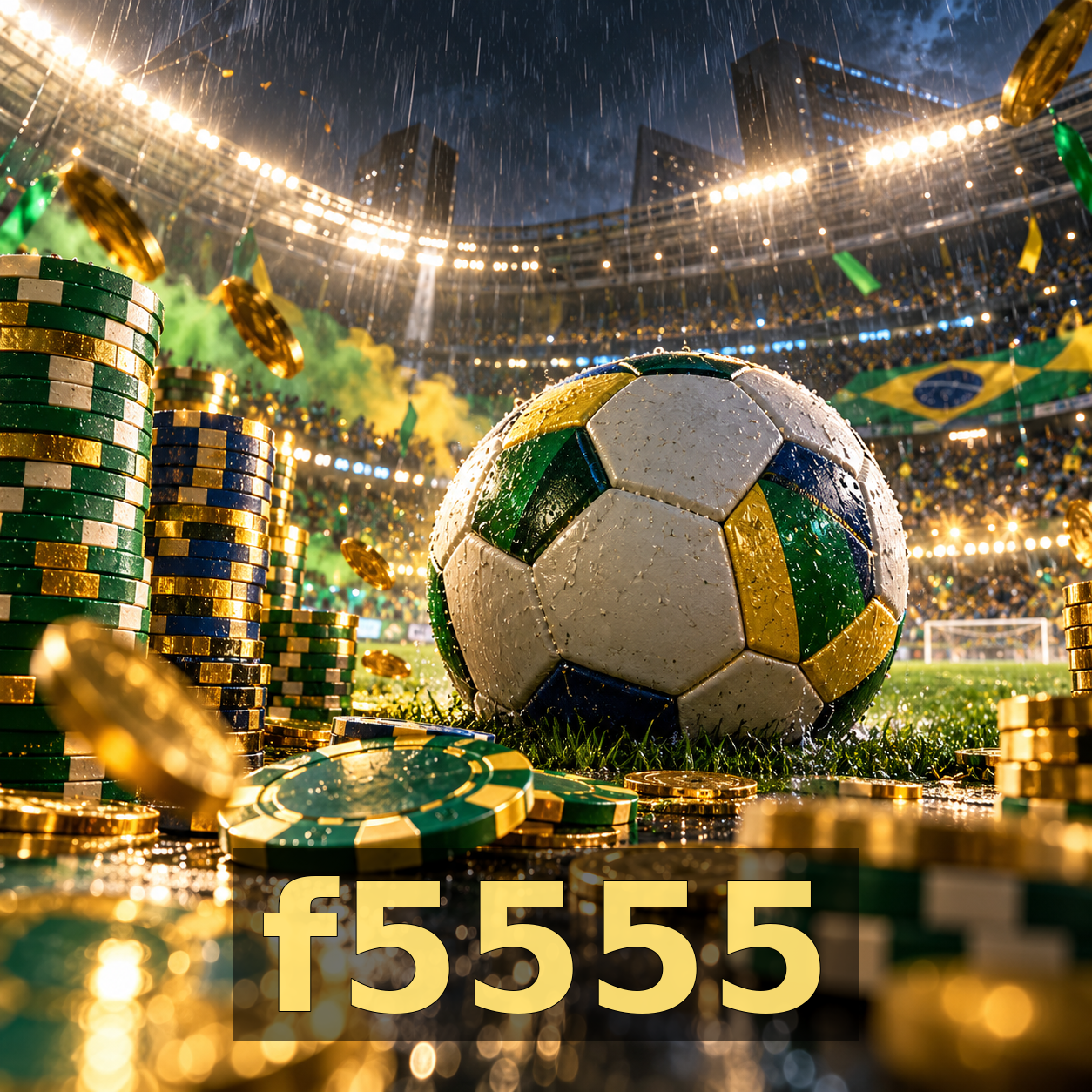 Explorando o Mundo de MadHitDevil: Um Jogo Inovador com f5555