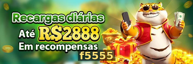 Descubra o Mundo Empolgante de LuckyTiger: O Jogo de f5555