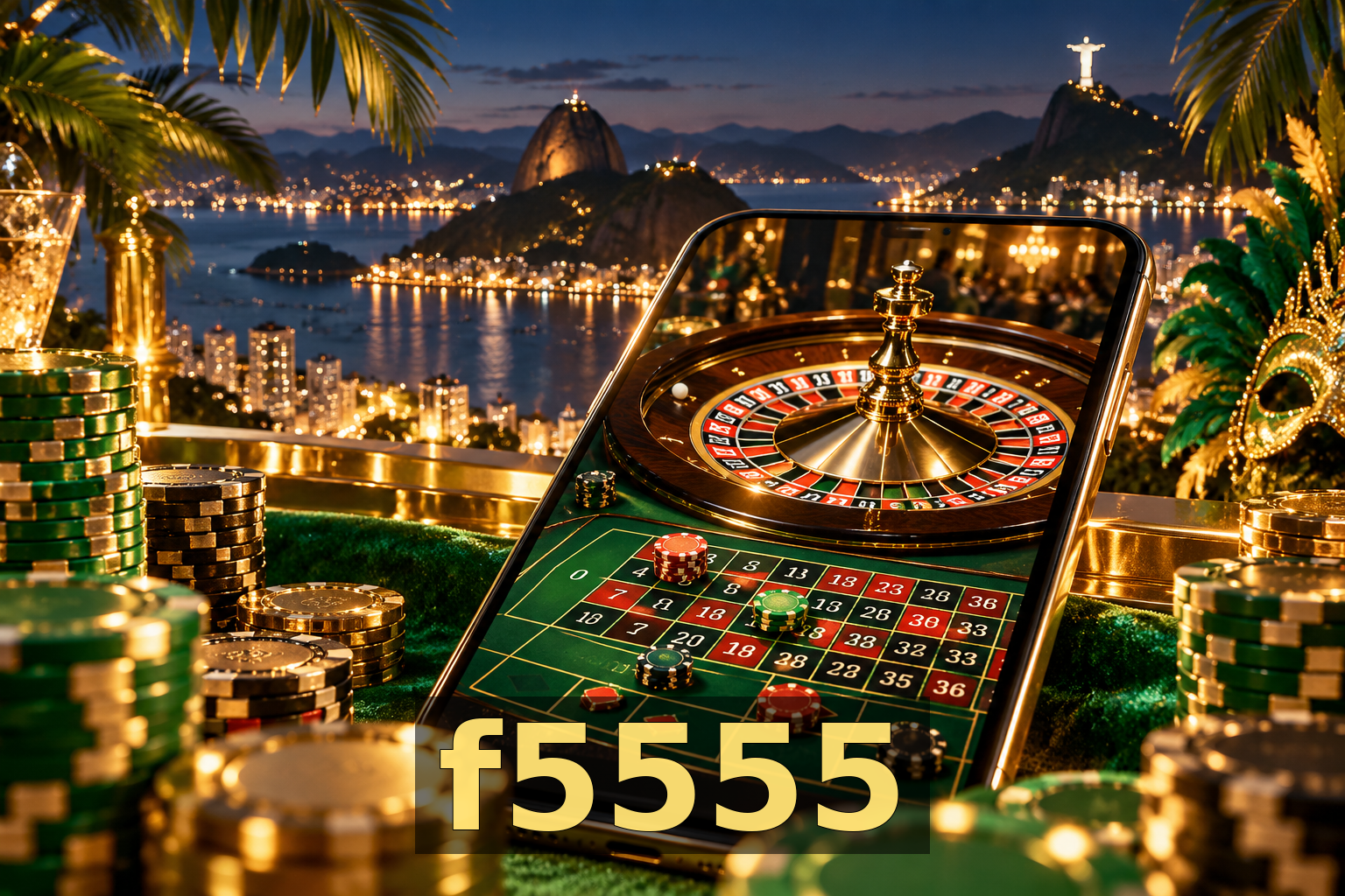 Descubra 'LegacyoftheSages': Um Mergulho no Universo do Jogo 'f5555'
