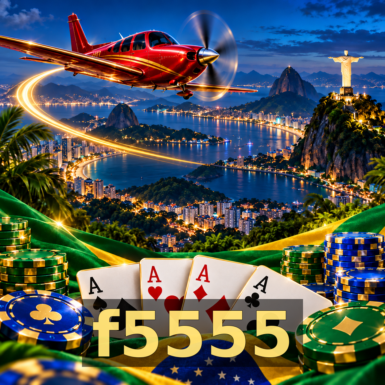 Descubra o Mundo Encantador de 3LUCKYPIGGY: Uma Jornada Divertida com f5555