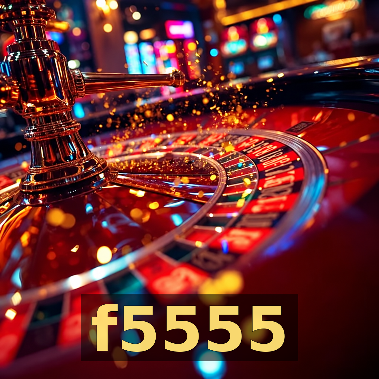 PenaltyShootOut: Diversão e Desafio com f5555