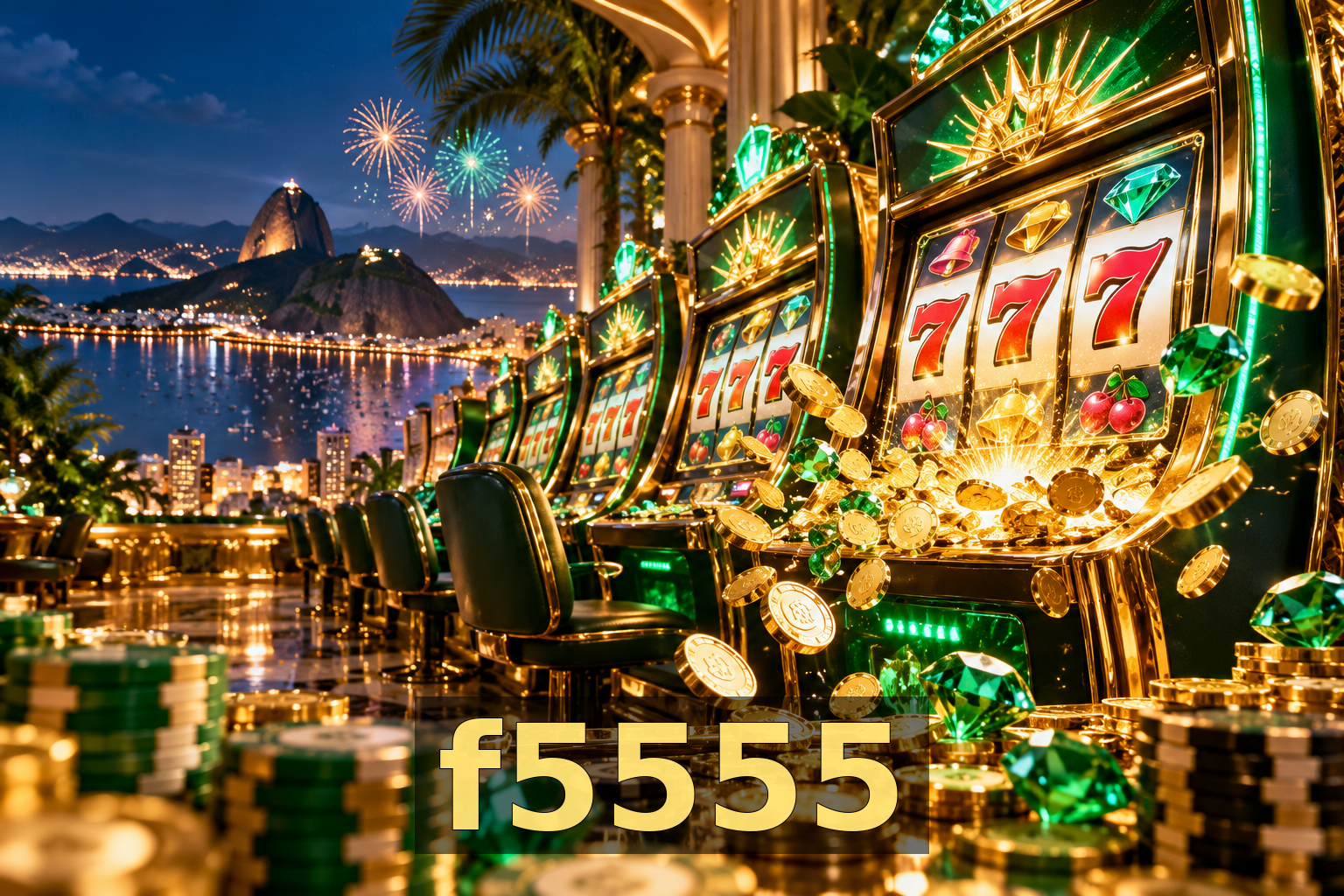 f5555 - Galeria 3