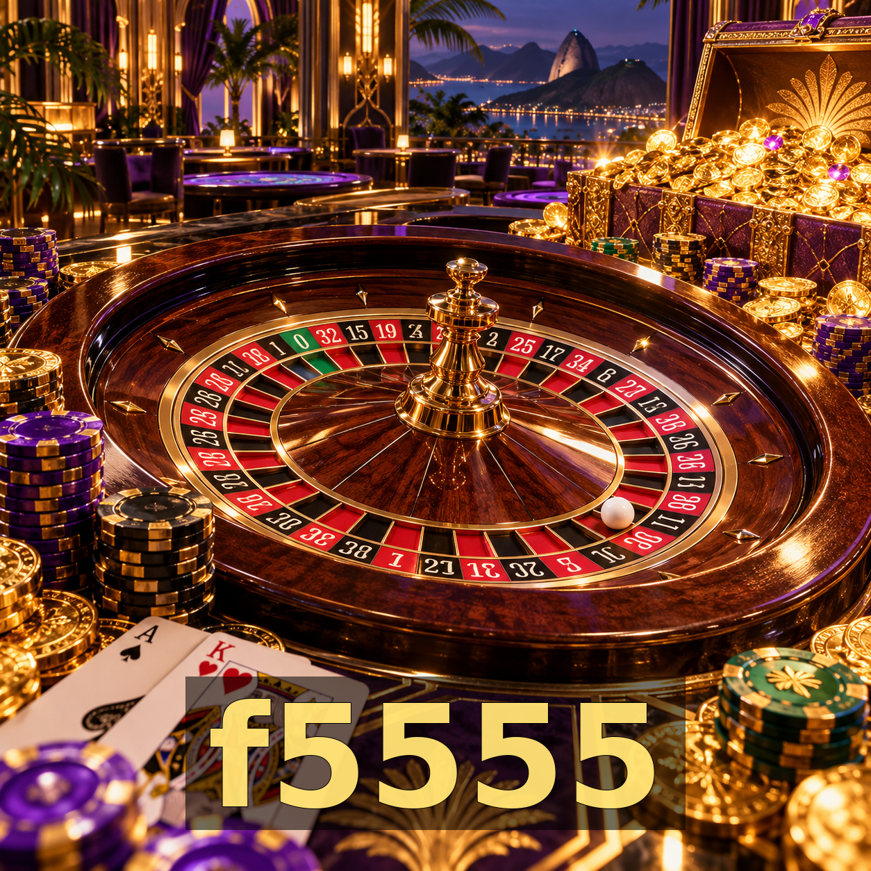 Descubra o Mundo Encantado de TreeOfLightBonusBuy e a Excitante Experiência de Jogo