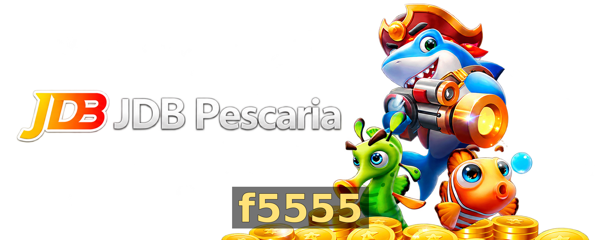 Explorando o Jogo de Estratégia Social: Mafia e a Tendência f5555