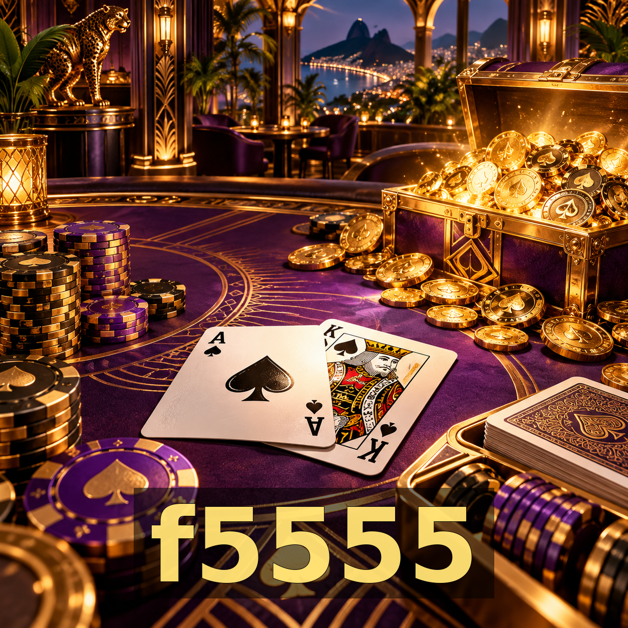 Descubra o Fascinante Mundo do Jogo Book of Riches Deluxe