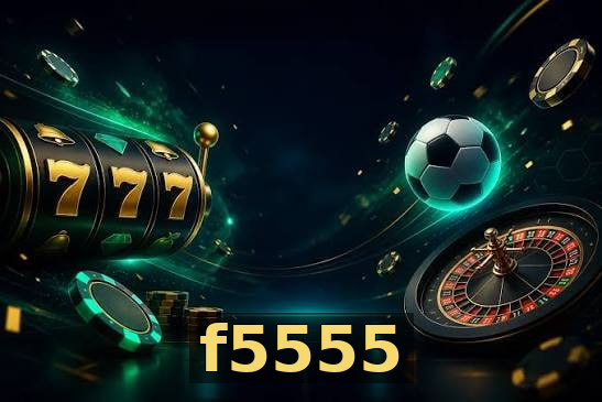 f5555 - Galeria 1