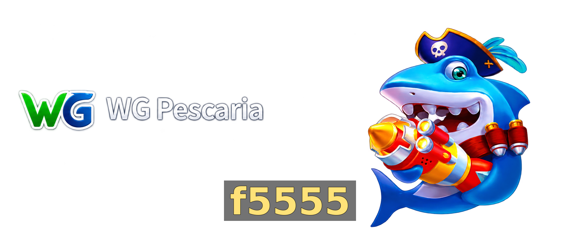 Explorando o Excitante Mundo de IrishReels: O Jogo que Conquista com 'f5555'