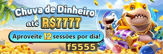 Explore o Mundo de MineField: Um Jogo Empolgante com Desafios Únicos