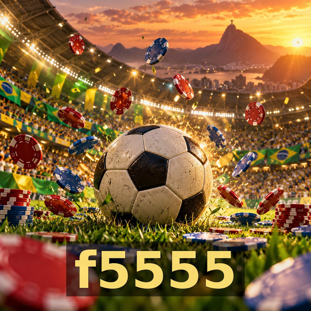 Explorando o Excitante Mundo de IrishReels: O Jogo que Conquista com 'f5555'