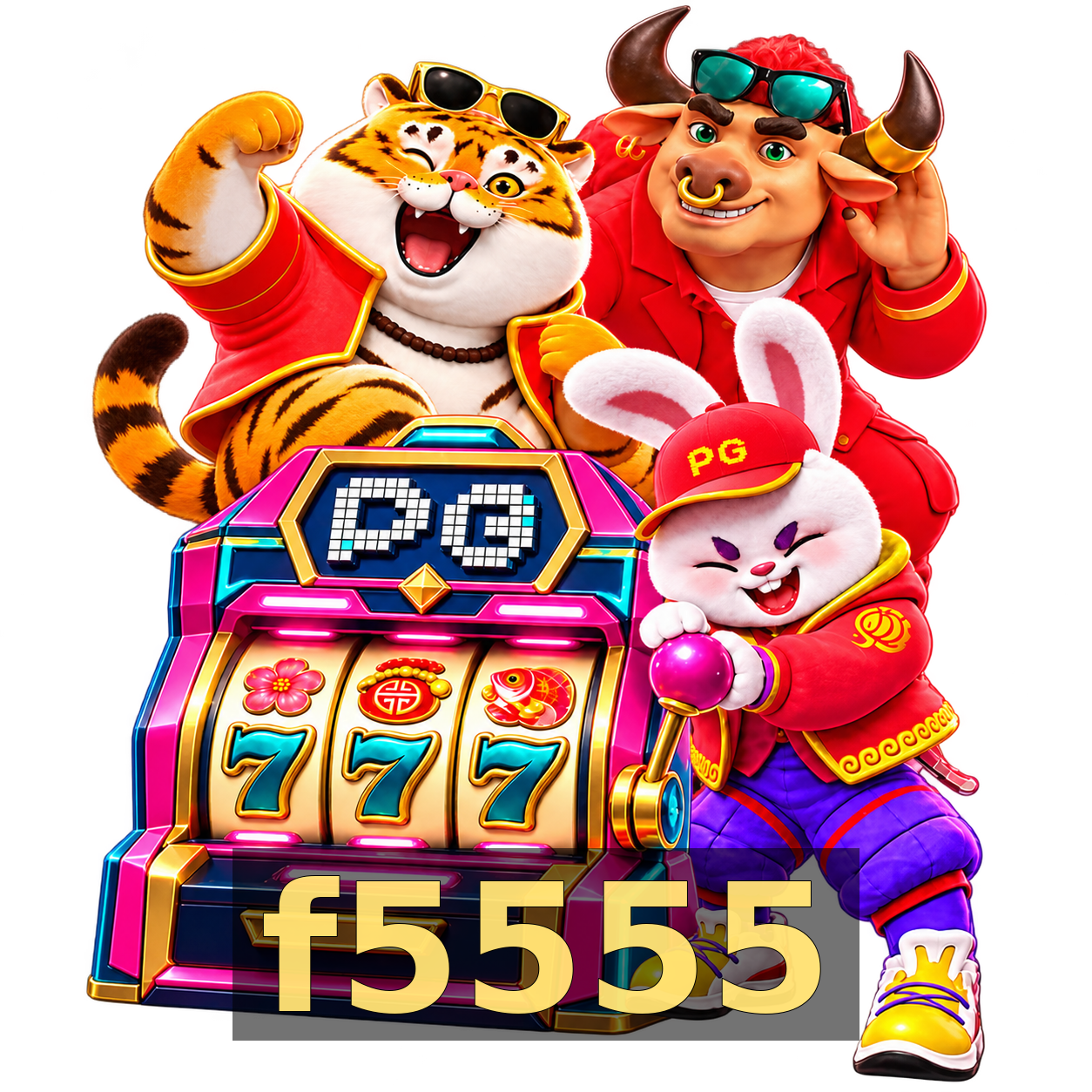 Descubra a Diversão de TheChickenHouse: Um Jogo 65d de Pura Emoção