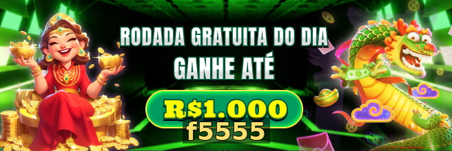 Publicidade