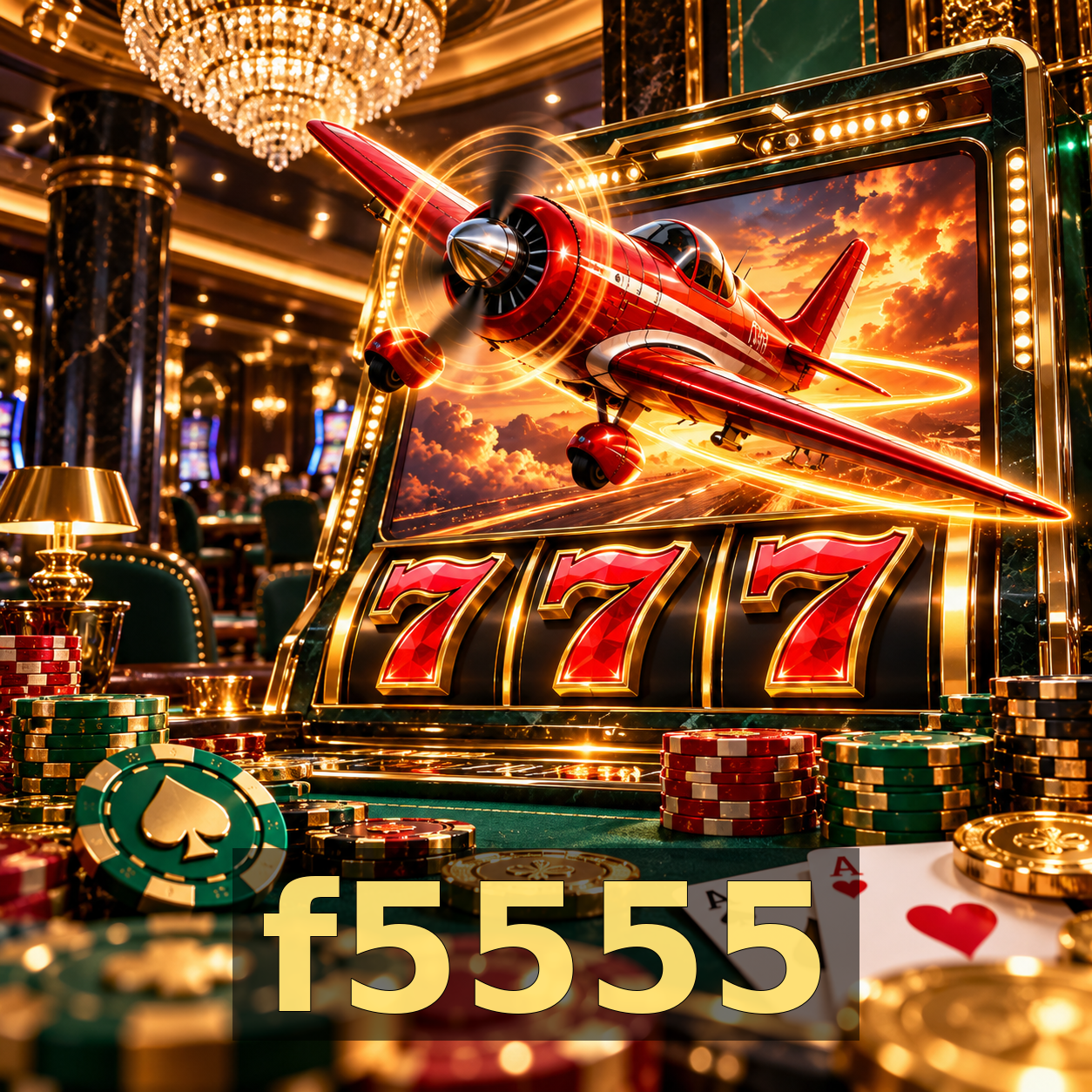 f5555 - Galeria 2