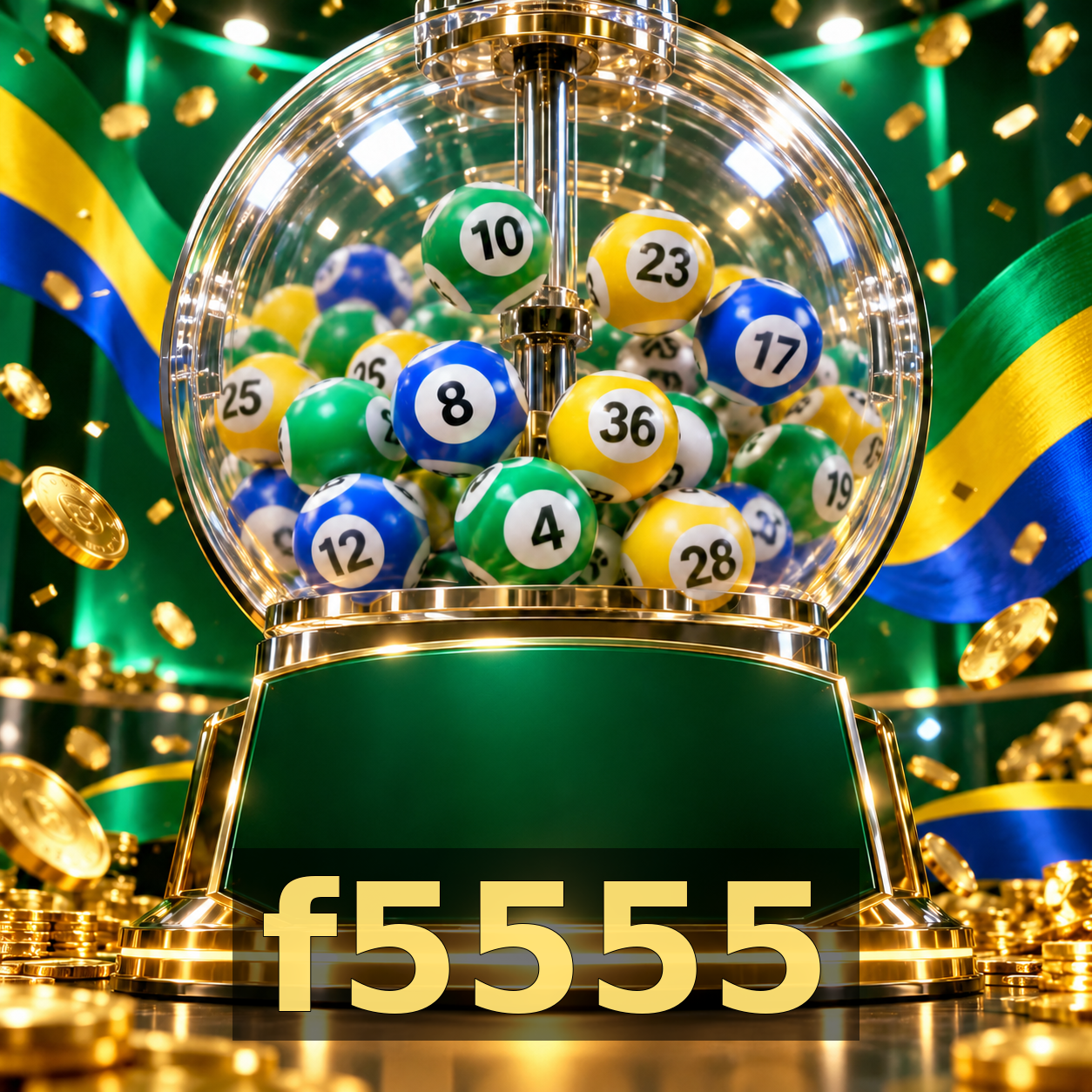 Descubra RomaXDeluxe: A Revolução dos Jogos com f5555
