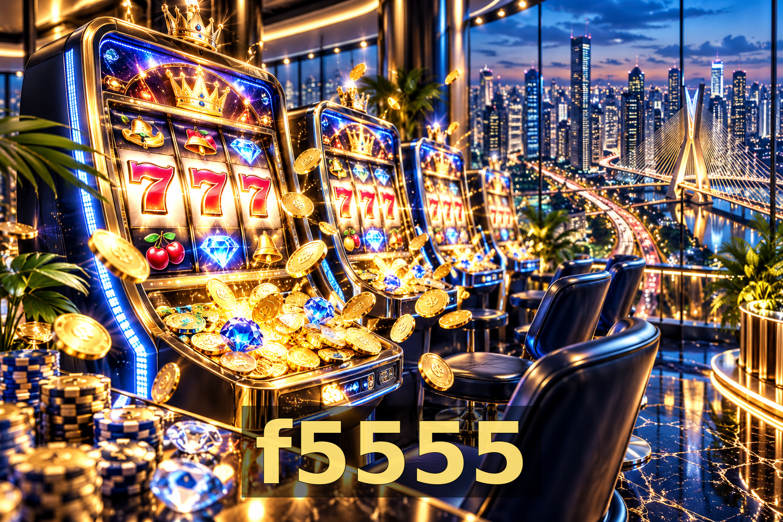 Descubra LuckyJaguar: O Jogo que Revoluciona Entretenimento no Formato f5555