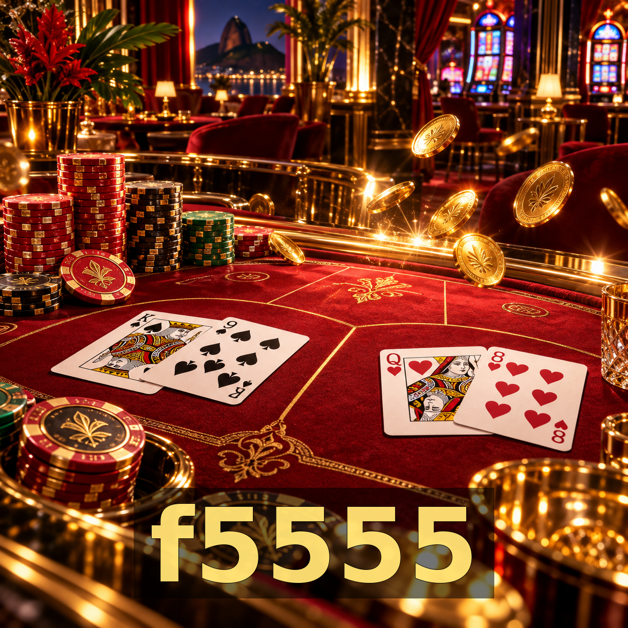 Descubra o Fascinante Mundo de ChristmasReachBonusBuy: f5555 Redefine a Diversão