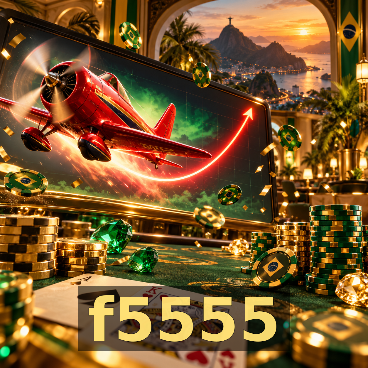 Descubra o Vício e a Aventura do Jogo JumpHighermobile: Um Mergulho na Diversão com f5555