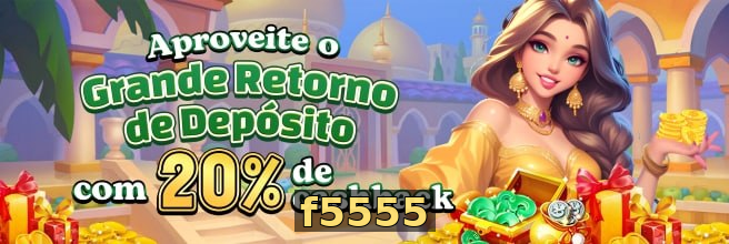 Explorando o Fascinante Mundo de AztecPriestess: O Jogo que Conquista com Suas Regras Inovadoras
