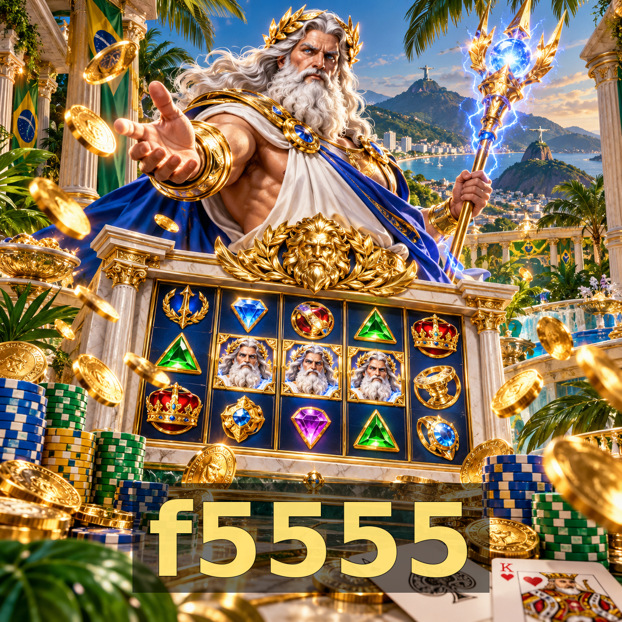 Descubra LuckyJaguar: O Jogo que Revoluciona Entretenimento no Formato f5555