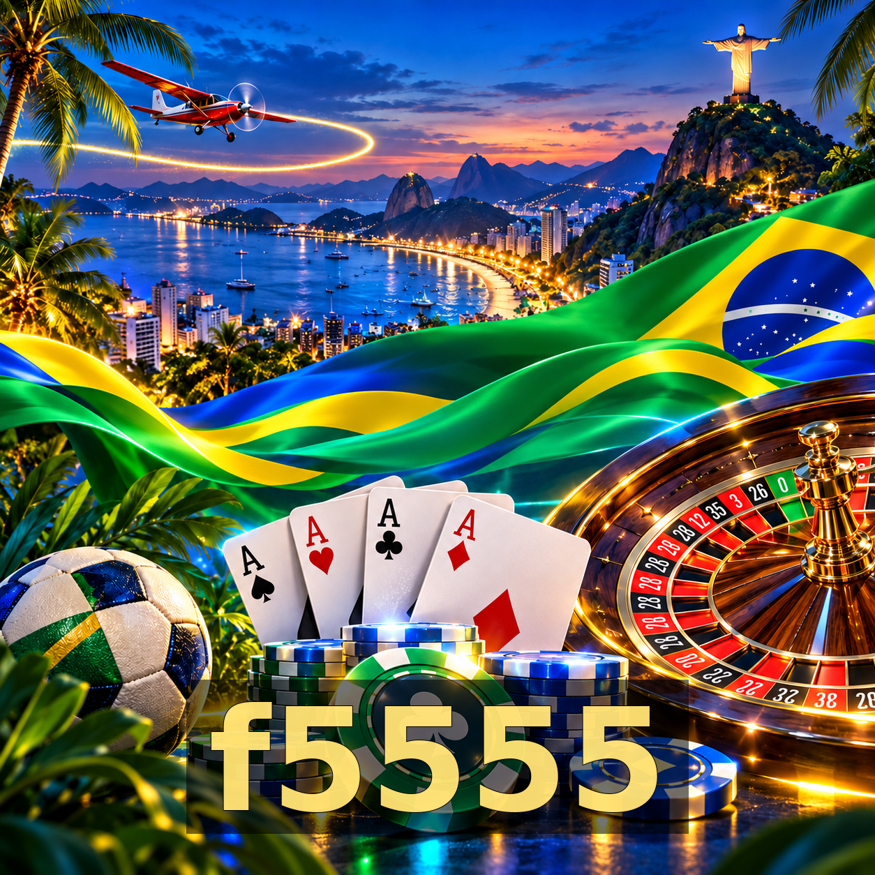 Descubra o Mundo de Jinglecoins: O Jogo f5555 que Está Conquistando Todos