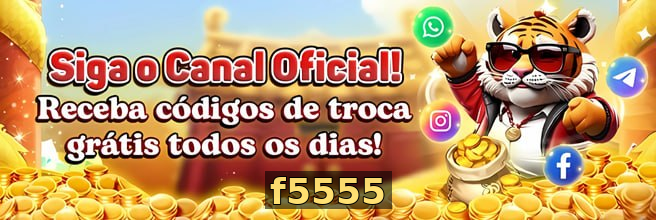 Descubra o Mundo Encantador de 3LUCKYPIGGY: Uma Jornada Divertida com f5555