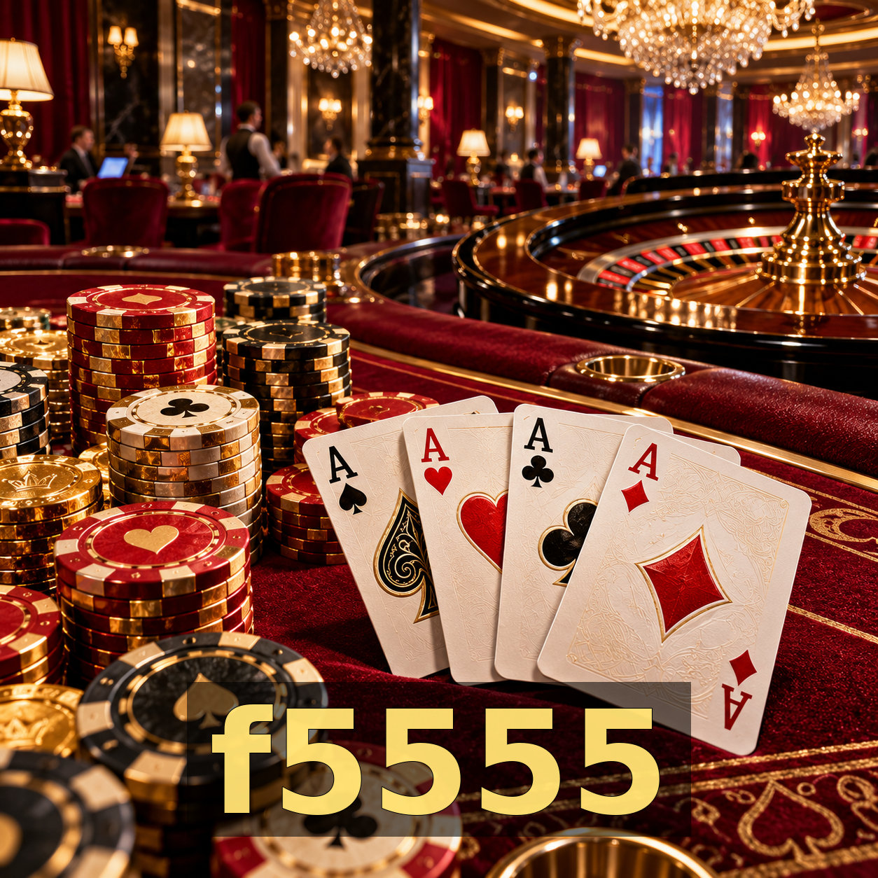 Explorando o Excitante Mundo de IrishReels: O Jogo que Conquista com 'f5555'