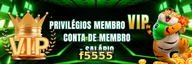 PenaltyShootOut: Diversão e Desafio com f5555