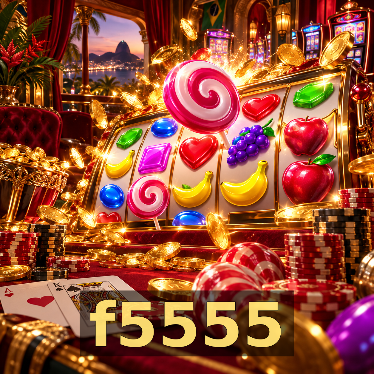 f5555 - Galeria 4