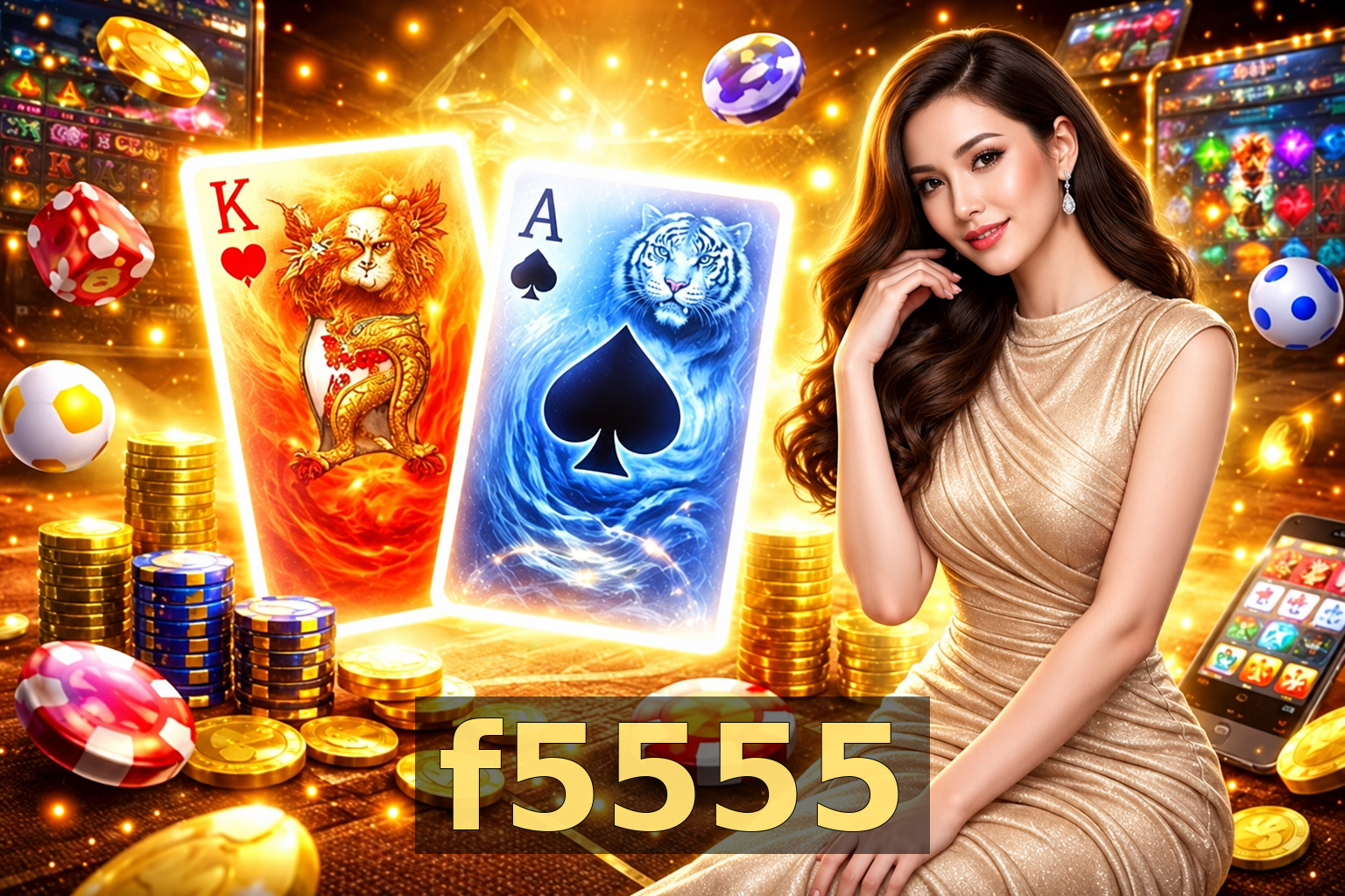 Descubra o Mundo Encantado de TreeOfLightBonusBuy e a Excitante Experiência de Jogo